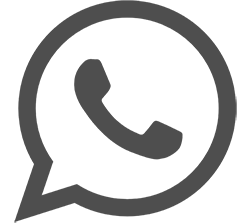 whatsapp icon