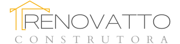 logo horiz
