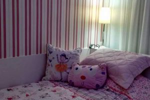 FB IMG 1536801806931