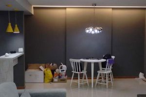 FB IMG 1536801994635