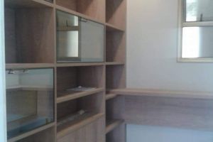 FB IMG 1536802551987