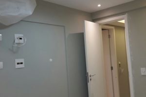 IMG 20170704 WA0080