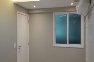 IMG 20170806 WA0027